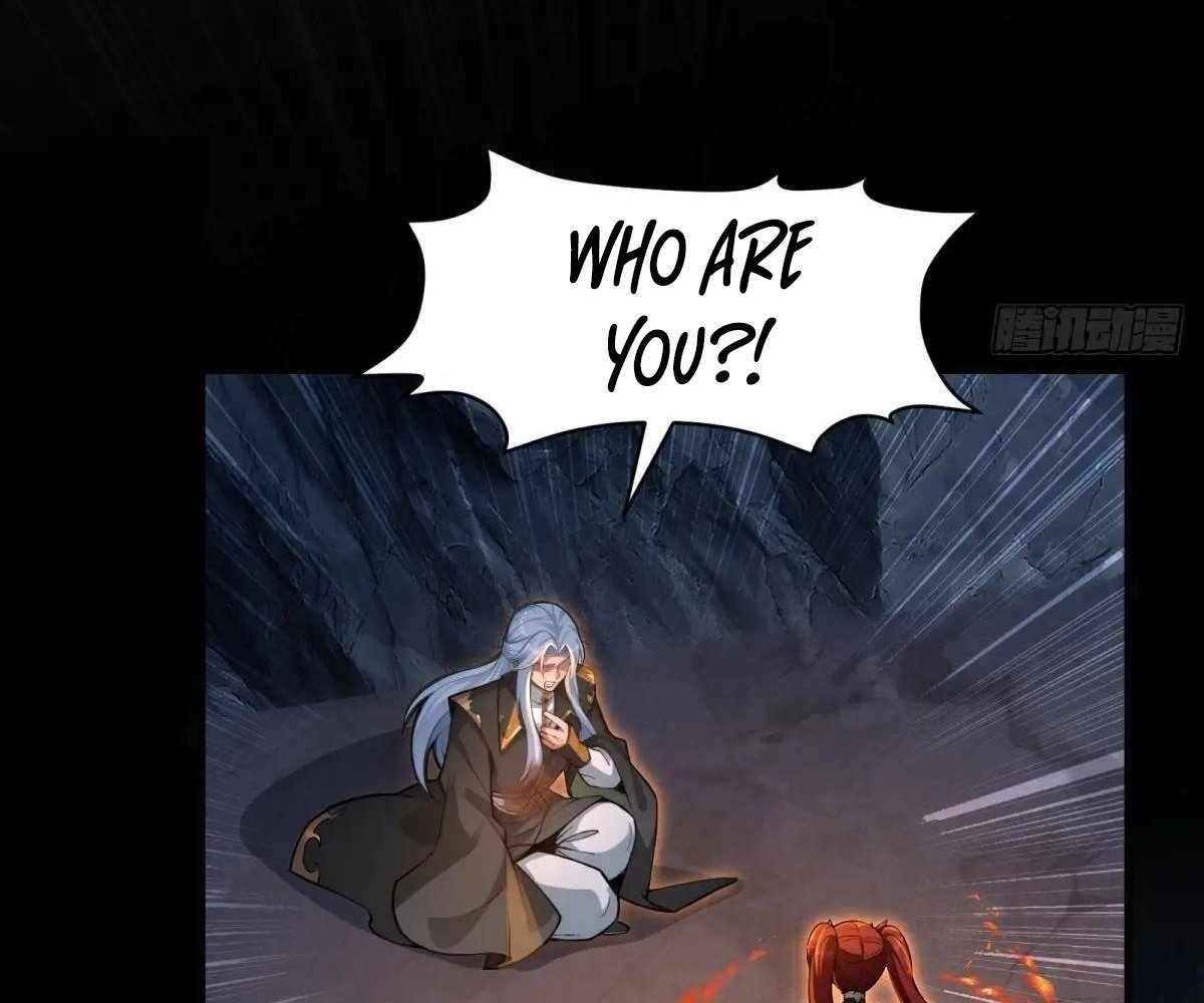 Traveling Through Time and Space to Become an Unlucky NPC: I Have a Wife to Protect Me Chapter 97 107
